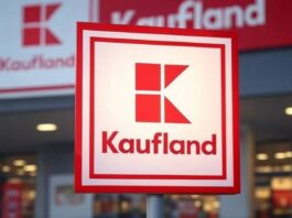 kaufland gratis ps5 vouchere