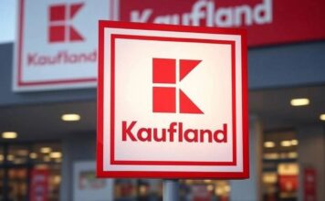 kaufland gratis ps5 vouchere
