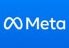 meta smartwatch