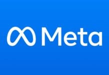 meta smartwatch