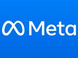 meta smartwatch