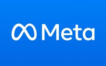 meta smartwatch