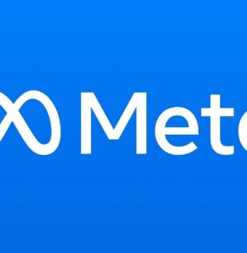 meta smartwatch
