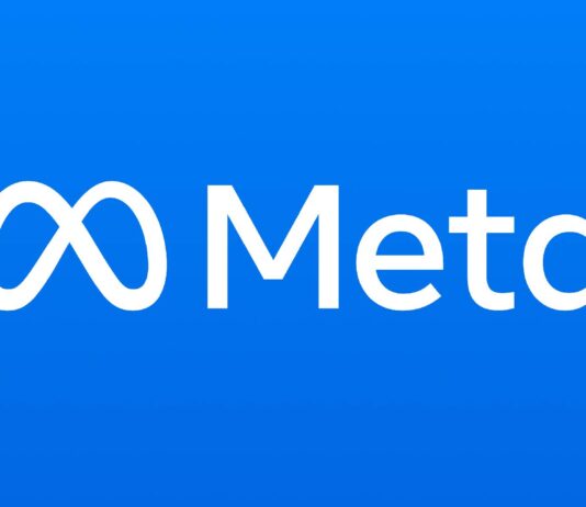 meta smartwatch