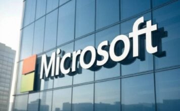 microsoft concedieri iulie 2025