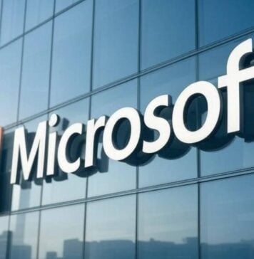 microsoft concedieri iulie 2025