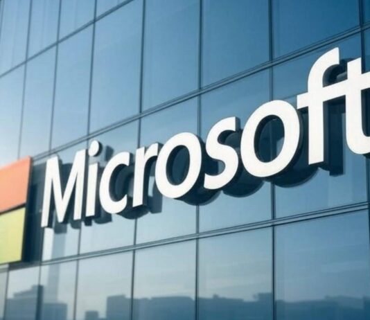 microsoft concedieri iulie 2025