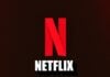 netflix happy gilmore 2