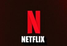 netflix happy gilmore 2