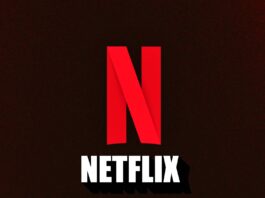 netflix happy gilmore 2