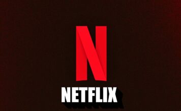 netflix happy gilmore 2