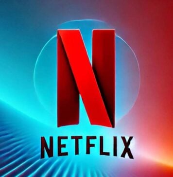 netflix hostage detalii