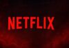 netflix o suta ani singuratate