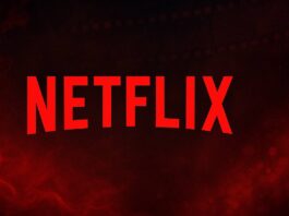 netflix o suta ani singuratate