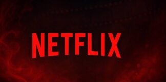 netflix o suta ani singuratate