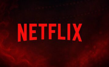 netflix o suta ani singuratate