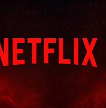 netflix o suta ani singuratate