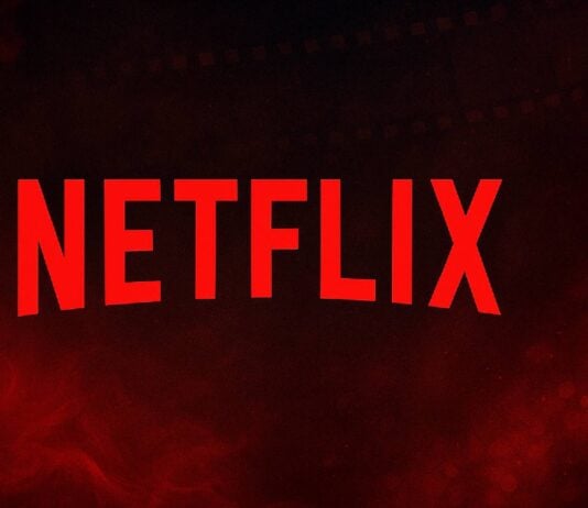 netflix o suta ani singuratate
