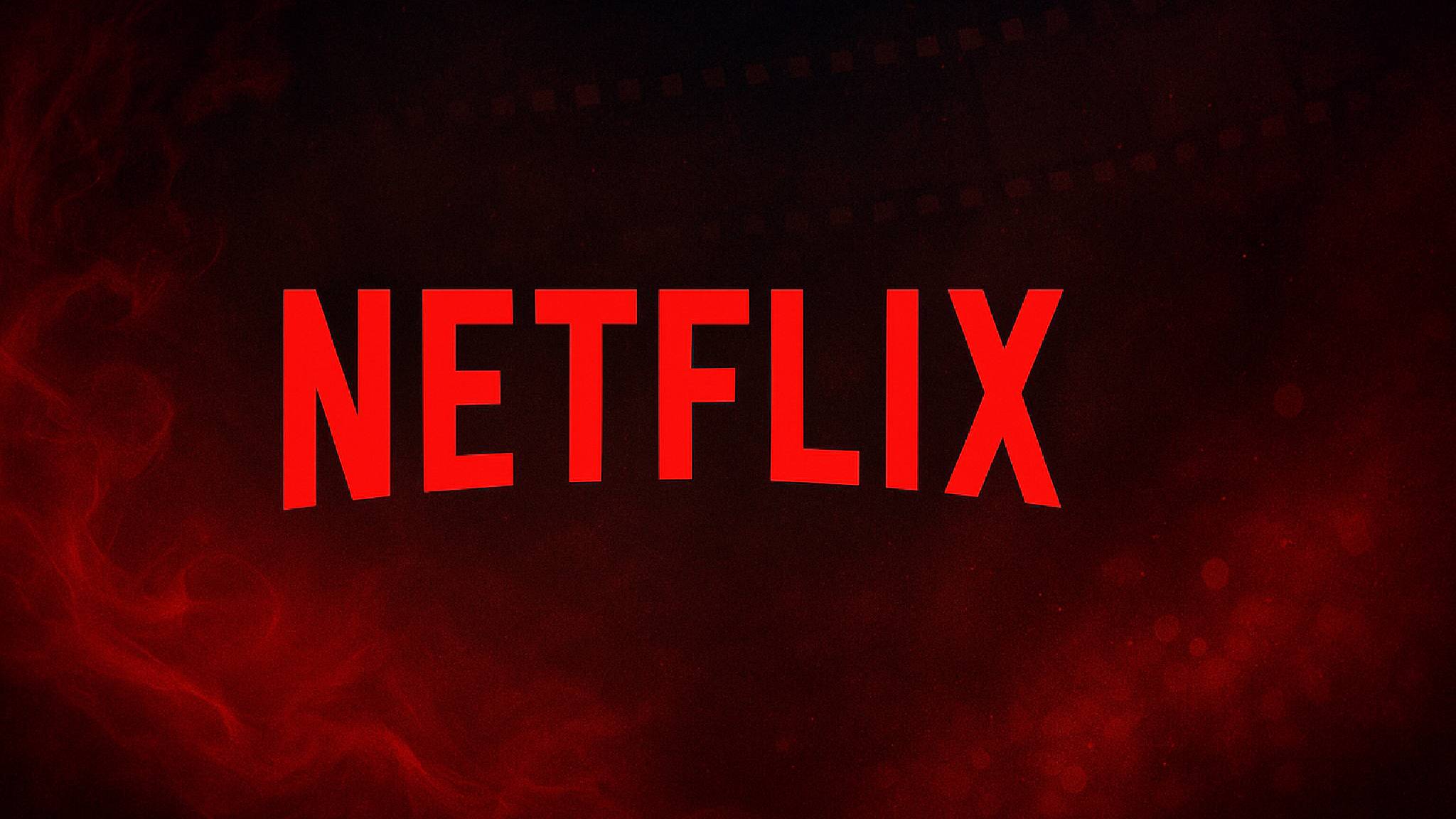 Serialul Special Anuntat Oficial de Netflix Readuce MISTERUL in Platforma de Streaming