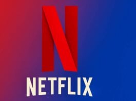 netflix oameni vacanta