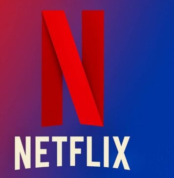 netflix oameni vacanta