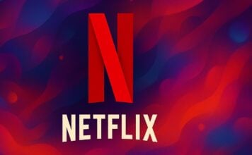 netflix omul nisipului