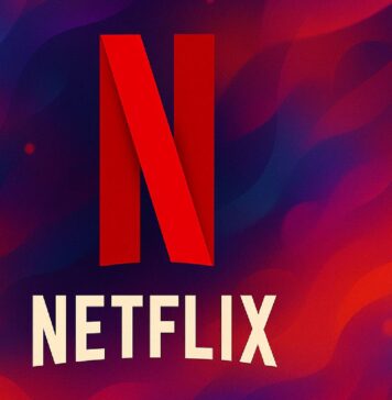 netflix omul nisipului