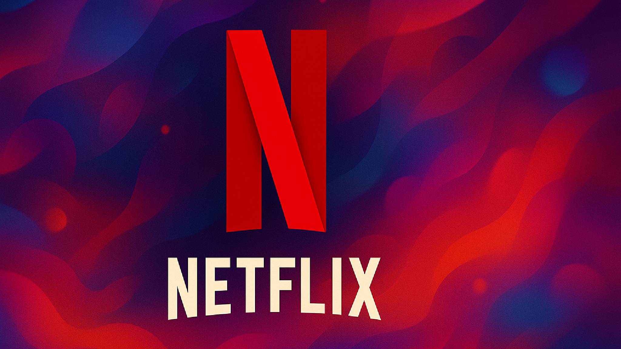 Netflix a Lansat Serialul INFRICOSATOR, pe care Milioane de Oameni il Asteptau