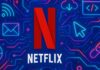 netflix sezon 2 walter boys