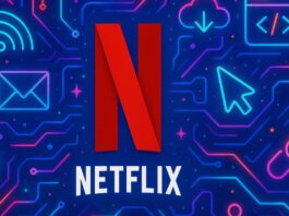 netflix sezon 2 walter boys