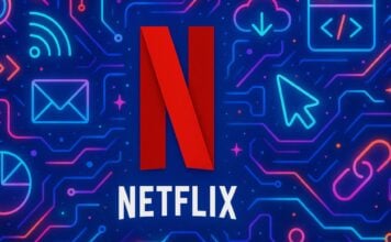 netflix sezon 2 walter boys