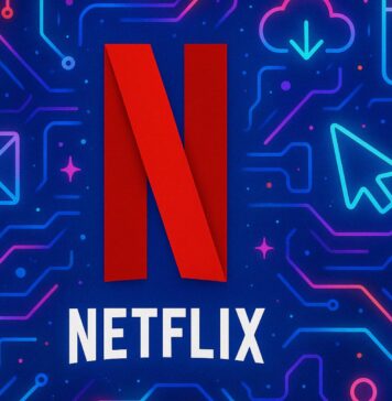 netflix sezon 2 walter boys
