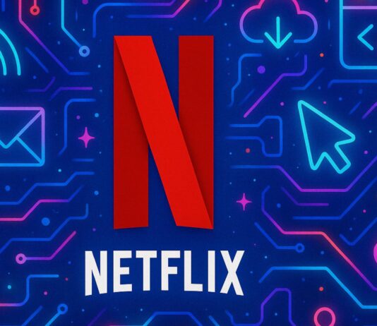 netflix sezon 2 walter boys