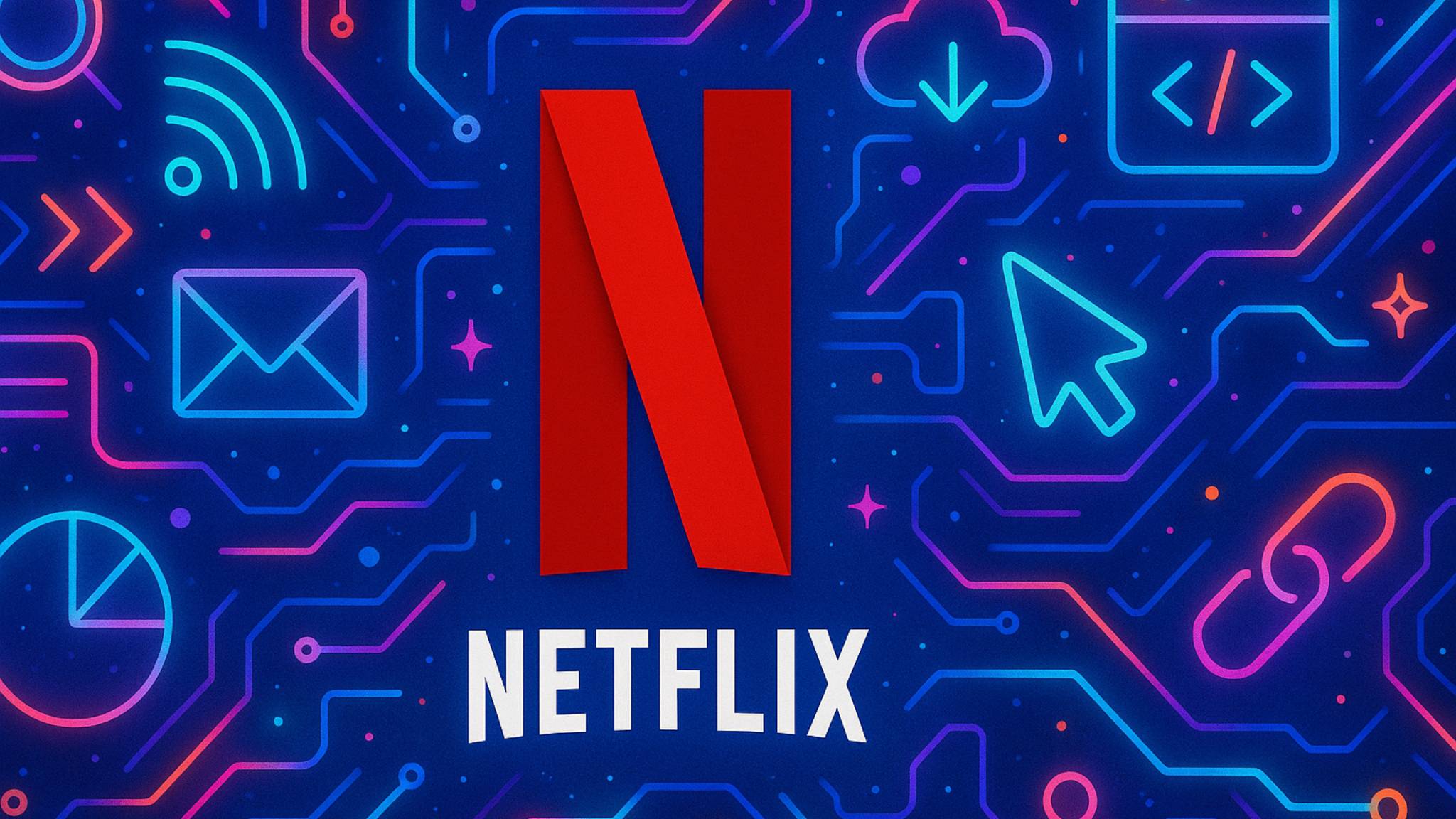 Netflix Surprinde cu Lansarea Sezonului 2 al Iubitului Serial care a Doborât Recorduri