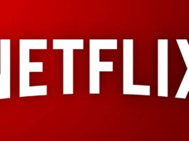 netflix surle trambite sezon 2 serial