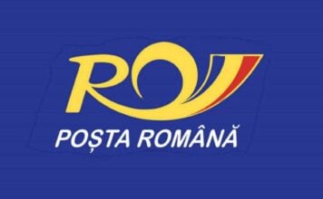 posta romana infrastructura nationala initiative