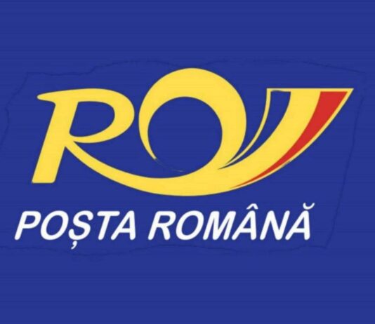 posta romana infrastructura nationala initiative