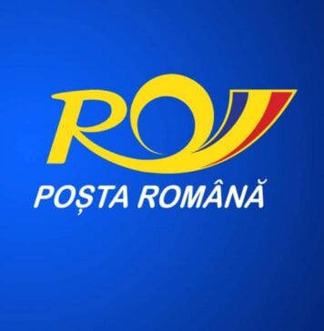 posta romana upu