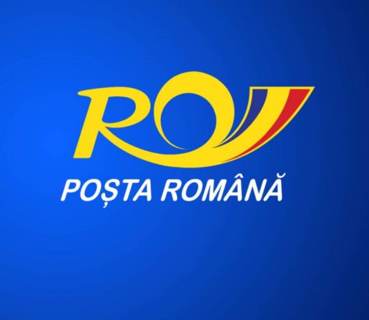 posta romana upu