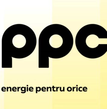ppc romana economie energie casa