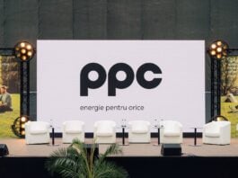 ppc romania actualizare date personale