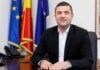 radu miruta hotarare guvern