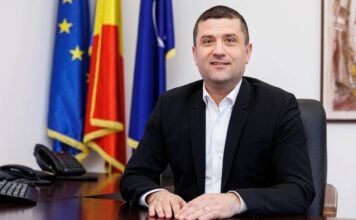 radu miruta hotarare guvern