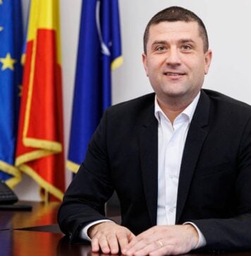 radu miruta hotarare guvern