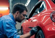 rar rechemare service masini iulie 2025