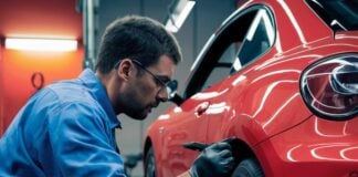 rar rechemare service masini iulie 2025