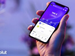revolut cheluieli nunti regrete
