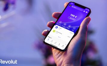 revolut cheluieli nunti regrete