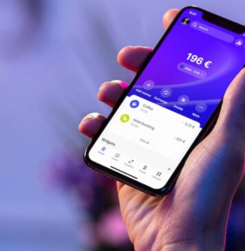 revolut cheluieli nunti regrete