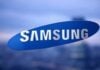 samsung specificatii galaxy z fold 7 z flip 7